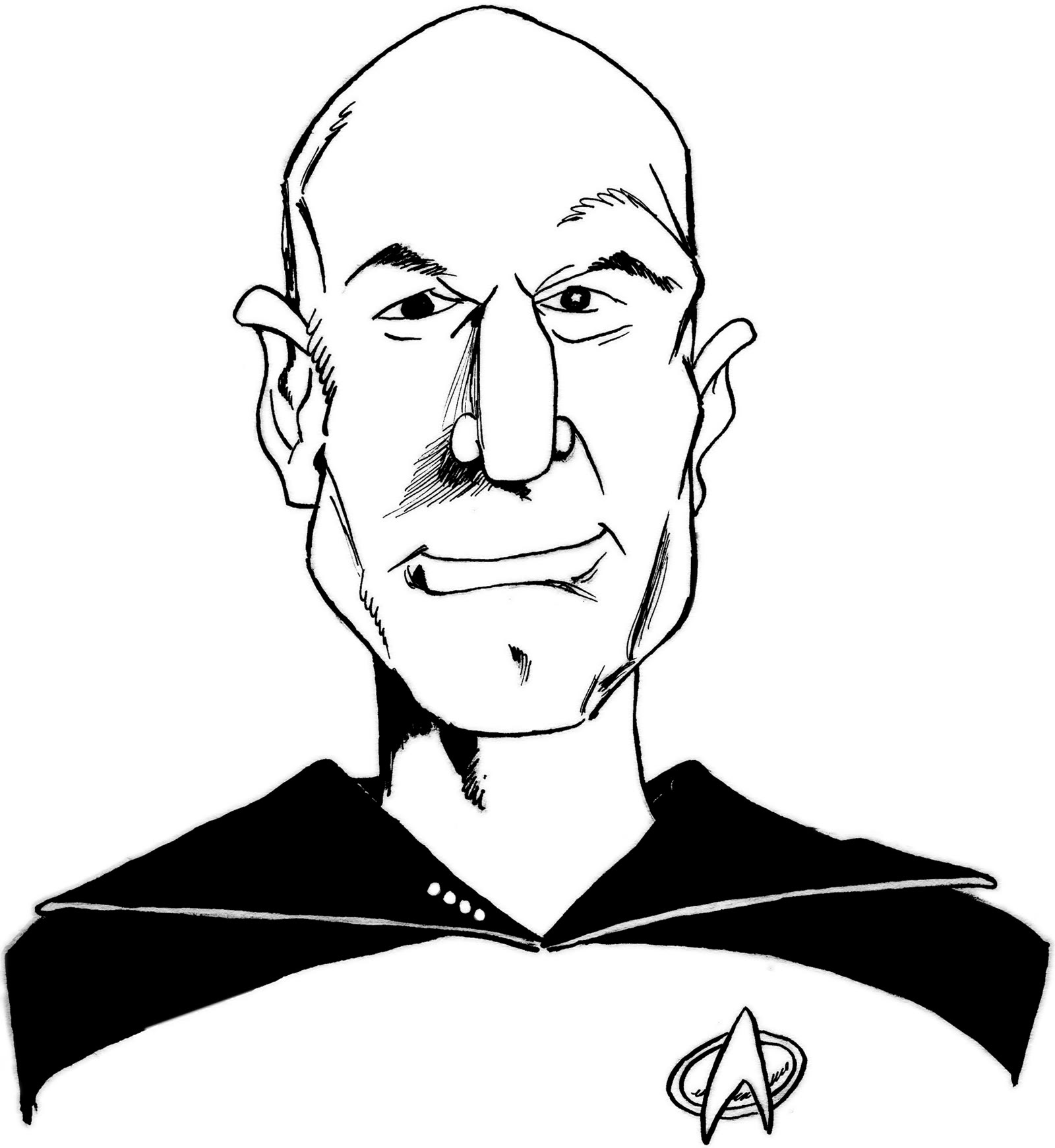 Piccard