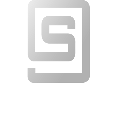 Stargate Studios