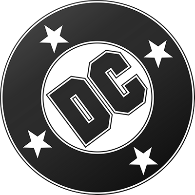 DC