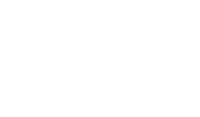 FuseFX