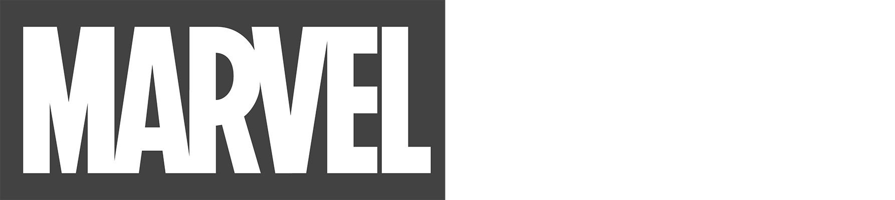 Marvel Studios