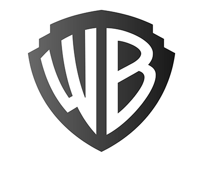 Warner Bros